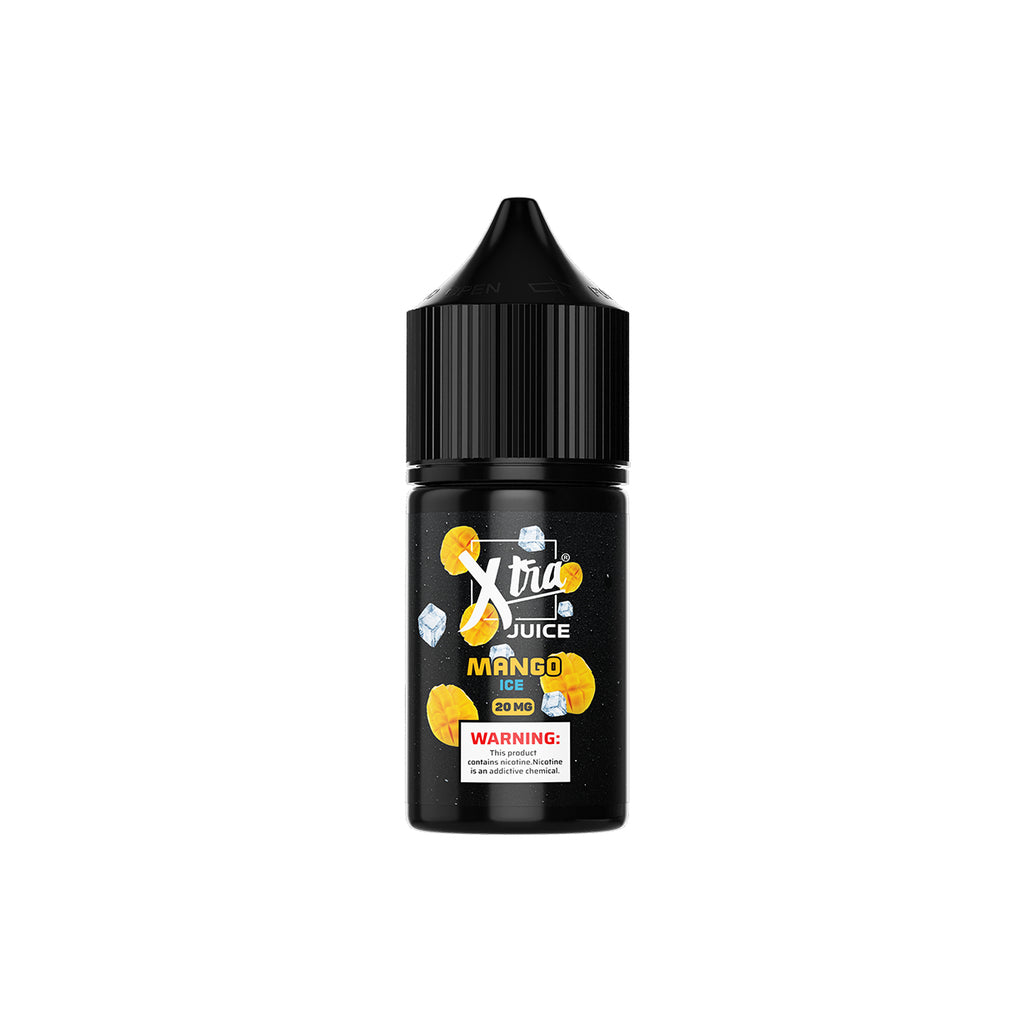 XTRA Juice 30ML | 20MG