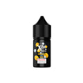 XTRA Juice 30ML | 20MG