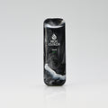 LAYAL KIT - Hokclouds Disposable Pod