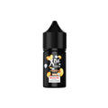 XTRA Juice 30ML | 20MG