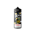 XTRA Juice 100ML | 3MG