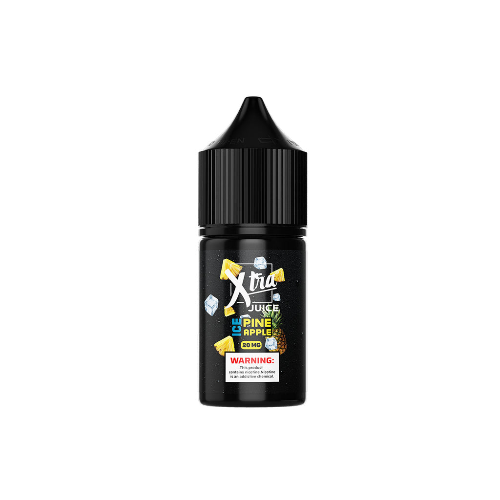 XTRA Juice 30ML | 20MG