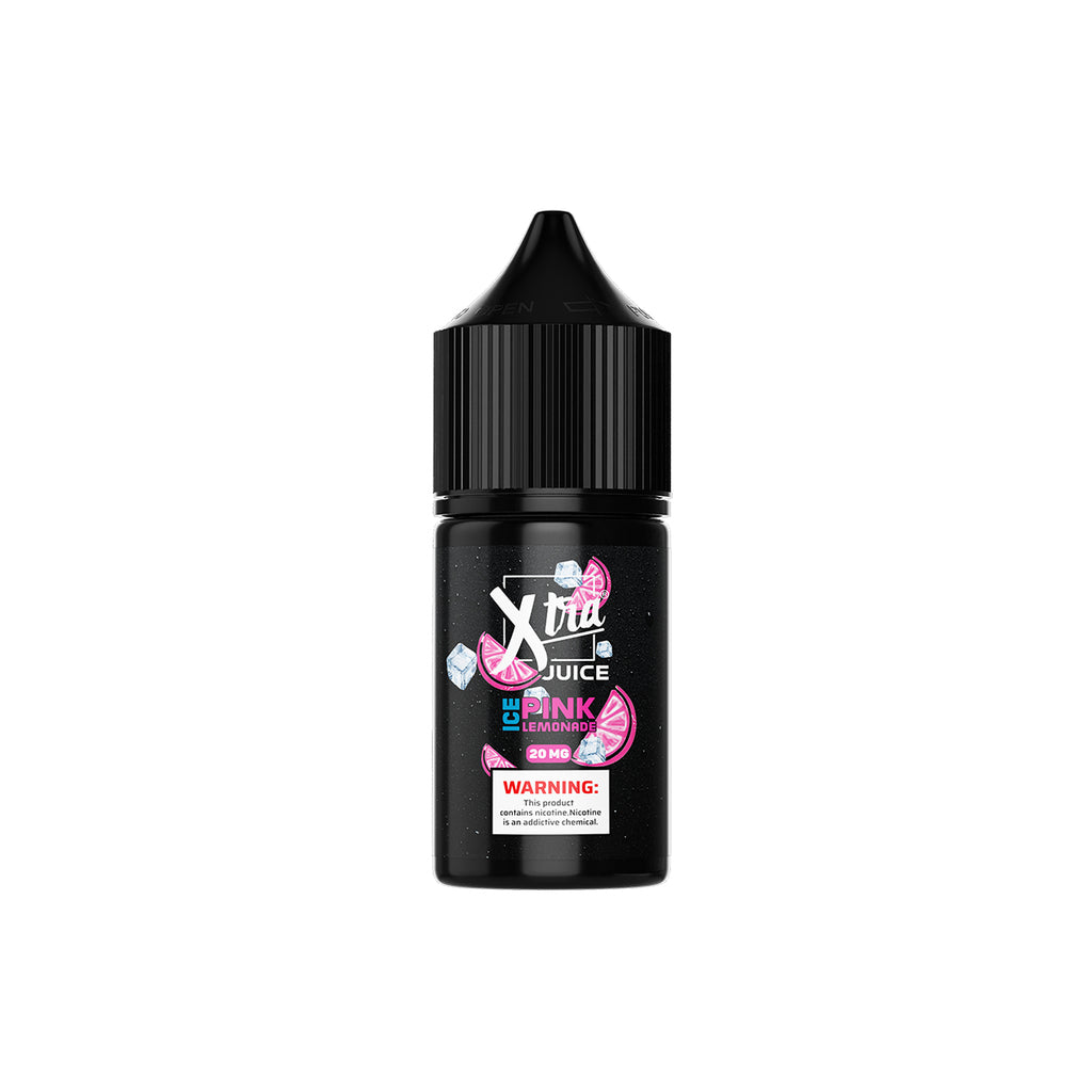 XTRA Juice 30ML | 20MG