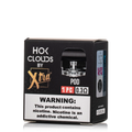 HOKCLOUDS REPLACEMENT PODS