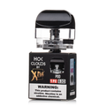 HOKCLOUDS REPLACEMENT PODS