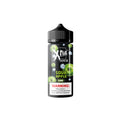 XTRA Juice 100ML | 3MG
