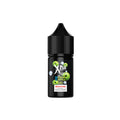 XTRA Juice 30ML | 20MG
