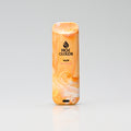 LAYAL KIT - Hokclouds Disposable Pod