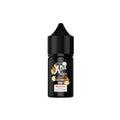 XTRA Juice 30ML | 20MG