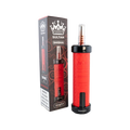 SULTAN 100K - Water Melon