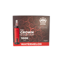 SULTAN 100K - Water Melon