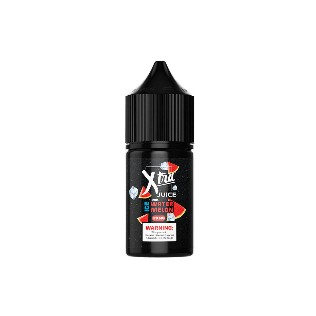 XTRA Juice 30ML | 20MG